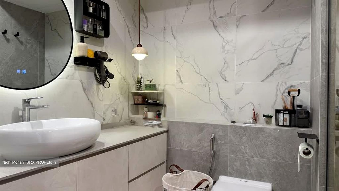 Park Place Residences At Plq (D14), Apartment #582391671